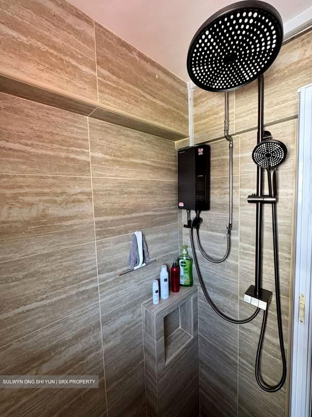 Blk 1 Bedok South Avenue 1 (Bedok), HDB 3 Rooms #600308551